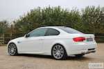 BMW Bmw 3 Series M3 4.0 V8 DCT Coupe
