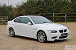 BMW Bmw 3 Series M3 4.0 V8 DCT Coupe
