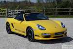 Porsche Boxster 987 2.9 Gen 2 +Manual +PCM Nav