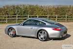 Porsche 911 997 Carrera 2 S Gen 2 Coupe +Manual +PSE Sports Exhaust