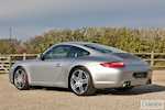 Porsche 911 997 Carrera 2 S Gen 2 Coupe +Manual +PSE Sports Exhaust