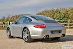 Porsche 911 997 Carrera 2 S Gen 2 Coupe +Manual +PSE Sports Exhaust