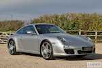 Porsche 911 997 Carrera 2 S Gen 2 Coupe +Manual +PSE Sports Exhaust