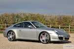Porsche 911 997 Carrera 2 S Gen 2 Coupe +Manual +PSE Sports Exhaust