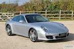 Porsche 911 997 Carrera 2 S Gen 2 Coupe +Manual +PSE Sports Exhaust