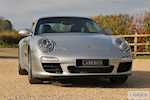Porsche 911 997 Carrera 2 S Gen 2 Coupe +Manual +PSE Sports Exhaust