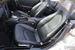 Porsche 911 997 Carrera 4 S Gen 2 PDK Cabriolet 3.8 2dr Convertible Semi Auto Petrol
