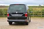 Volkswagen T6 Caravelle Executive 150 TDI DSG 2.0 5dr Van With Side Windows Semi Auto Diesel