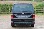 Volkswagen T6 Caravelle Executive 150 TDI DSG 2.0 5dr Van With Side Windows Semi Auto Diesel