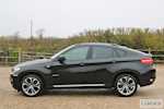 BMW X6 Xdrive30d Coupe 3.0 Automatic Diesel