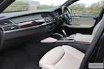 BMW X6 Xdrive30d Coupe 3.0 Automatic Diesel