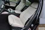 BMW X6 Xdrive30d Coupe 3.0 Automatic Diesel