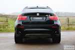 BMW X6 Xdrive30d Coupe 3.0 Automatic Diesel