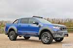 Ford Ranger M Sport MS-RT 3.2D 3.2 Pick-Up Automatic Diesel