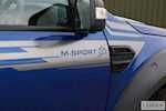 Ford Ranger M Sport MS-RT 3.2D 3.2 Pick-Up Automatic Diesel
