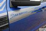 Ford Ranger M Sport MS-RT 3.2D 3.2 Pick-Up Automatic Diesel