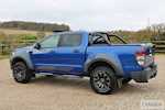 Ford Ranger M Sport MS-RT 3.2D 3.2 Pick-Up Automatic Diesel