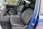 Ford Ranger M Sport MS-RT 3.2D 3.2 Pick-Up Automatic Diesel