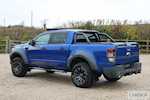 Ford Ranger M Sport MS-RT 3.2D 3.2 Pick-Up Automatic Diesel