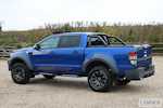 Ford Ranger M Sport MS-RT 3.2D 3.2 Pick-Up Automatic Diesel