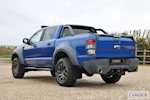 Ford Ranger M Sport MS-RT 3.2D 3.2 Pick-Up Automatic Diesel
