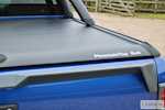 Ford Ranger M Sport MS-RT 3.2D 3.2 Pick-Up Automatic Diesel