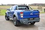 Ford Ranger M Sport MS-RT 3.2D 3.2 Pick-Up Automatic Diesel