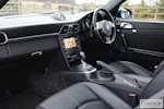 Porsche 911 997 Carrera 4 S Gen 2 PDK Cabriolet 3.8 2dr Convertible Semi Auto Petrol