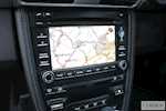 Porsche 911 997 Carrera 4 S Gen 2 PDK Cabriolet 3.8 2dr Convertible Semi Auto Petrol