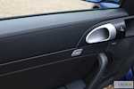 Porsche 911 997 Carrera 4 S Gen 2 PDK Cabriolet 3.8 2dr Convertible Semi Auto Petrol