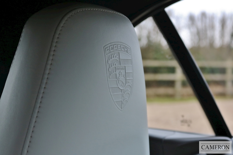 Porsche 911 991 Carrera 2 S PDK Cabriolet 3.8