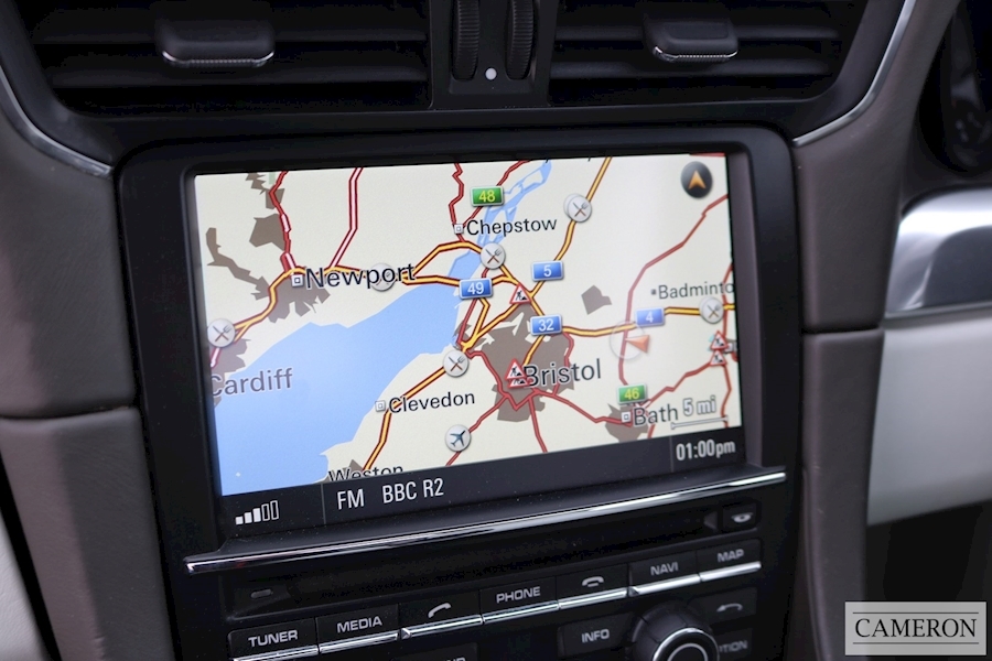 Porsche 911 991 Carrera 2 S PDK Cabriolet 3.8