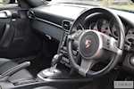 Porsche 911 997 Carrera 4 S PDK Gen 2 Cabriolet 3.8 2dr Convertible Semi Auto Petrol