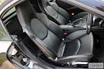 Porsche 911 997 Carrera 4 S PDK Gen 2 Cabriolet 3.8 2dr Convertible Semi Auto Petrol