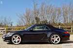 Porsche 911 997 Carrera 4 S PDK Gen 2 Cabriolet 3.8 2dr Convertible Semi Auto Petrol