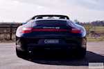 Porsche 911 997 Carrera 4 S PDK Gen 2 Cabriolet 3.8 2dr Convertible Semi Auto Petrol
