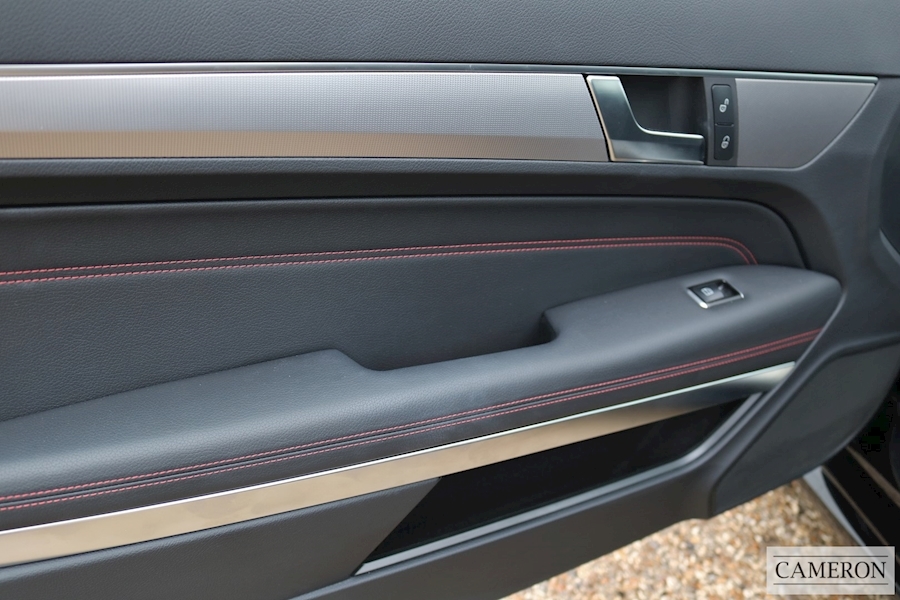 Mercedes E Class E400 Amg Line Cabriolet 3.5 2dr Convertible Automatic Petrol