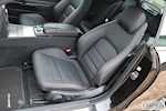 Mercedes E Class E400 Amg Line Cabriolet 3.5 2dr Convertible Automatic Petrol
