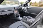 Porsche Boxster 987 3.4 S Gen 2 PDK 3.4 2dr Convertible Semi Auto Petrol