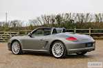 Porsche Boxster 987 3.4 S Gen 2 PDK 3.4 2dr Convertible Semi Auto Petrol