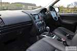 Land Rover Freelander Sd4 Dynamic 2.2 Estate Automatic Diesel
