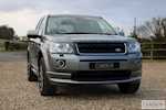 Land Rover Freelander Sd4 Dynamic 2.2 Estate Automatic Diesel