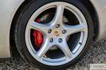 Porsche 911 997 Carrera 2 S 3.8 2dr Coupe Manual Petrol