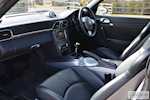 Porsche 911 997 Carrera 2 S 3.8 2dr Coupe Manual Petrol