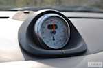 Porsche 911 997 Carrera 2 S 3.8 2dr Coupe Manual Petrol