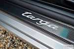 Porsche 911 996 Targa Tiptronic S +Superb Low Mileage Example+