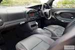 Porsche 911 996 Targa Tiptronic S +Superb Low Mileage Example+