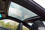 Porsche 911 996 Targa Tiptronic S +Superb Low Mileage Example+
