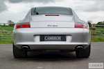 Porsche 911 996 Targa Tiptronic S +Superb Low Mileage Example+