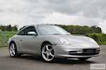 Porsche 911 996 Targa Tiptronic S +Superb Low Mileage Example+